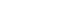 Via Sana BLANC