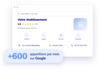 visuel-site-internet-simplebo