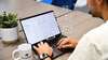 guide newsletter professionnelle