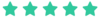 etoiles avis trustpilot