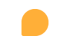 pastille