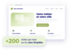 visuel-site-internet-simplebo
