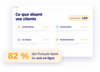 visuel-avis-clients-simplebo