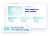 visuel-blog-ia-simplebo