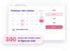 visuel-site-internet-simplebo