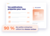 visuel-rs-simplebo