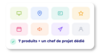 visuel produits simplébo