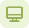 visuel site internet simplebo