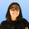 Photo Kenza Soula Customer Success Manager