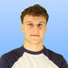 photo corentin rocher customer care manager simplebo