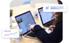 solution tout en un visibilité en ligne Simplébo