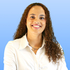 Photo Kelly Rolland Customer Success Manager