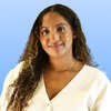 photo Soukaïna Benaazfane customer care manager simplebo