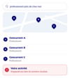 visuel-audit-simplebo