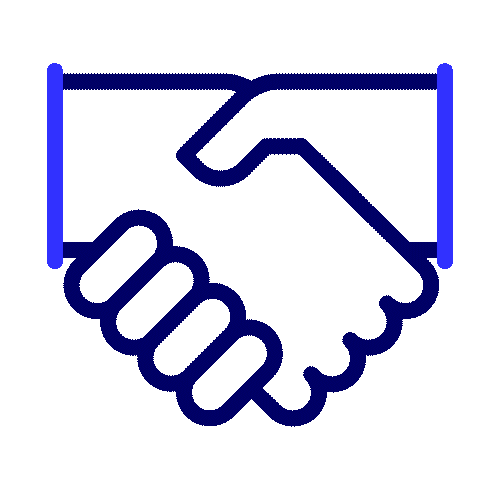 Copie de 25   handshake  1 