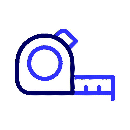 Copie de 23 measuring tape