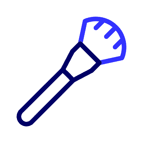 Copie de 39 brush  1 