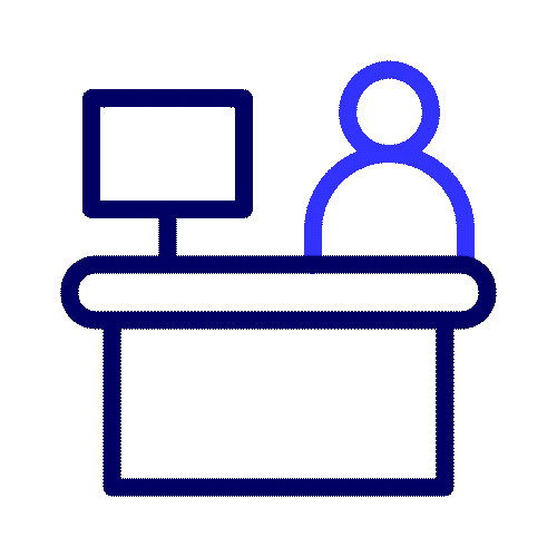 Copie de 04 reception