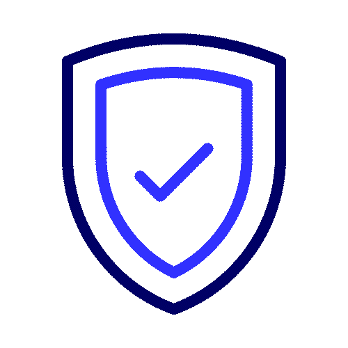 Copie de 30 shield