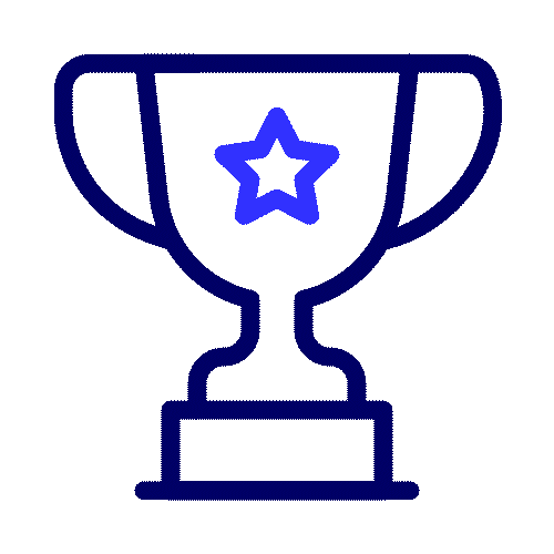 Copie de icon 40 trophy
