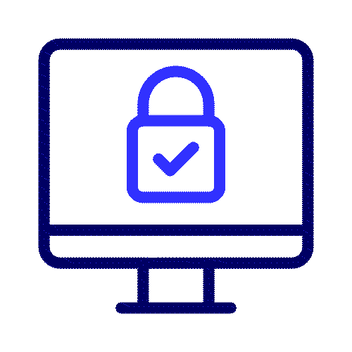 Copie de 02 padlock