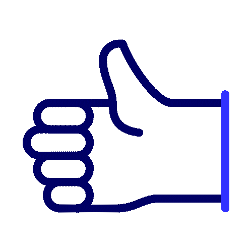 Copie de 07   thumb up