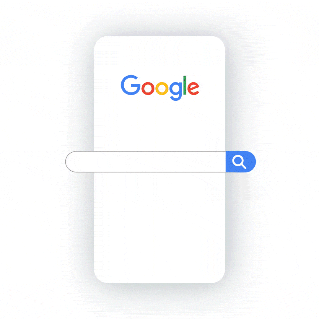Animationgmb femme nc ezgif com optimize