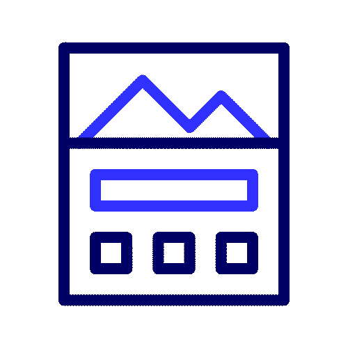 Copie de 50 landing page