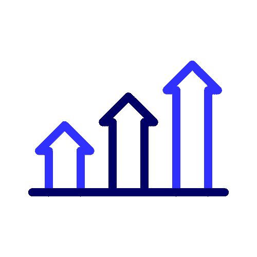 Copie de 05 bar chart