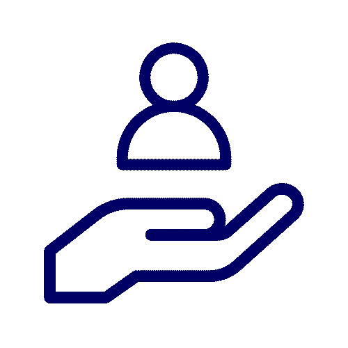 Copie de icon 44 hand