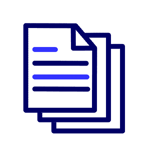 Copie de icon 30 papers