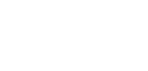 Logo Evasio Immo Conciergerie
