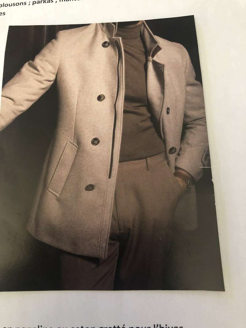 03b6a9ba-d7a9-4d2d-99de-118cf05b8d66