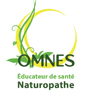 OMNES