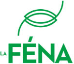 LA FÉNA