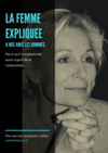 La femme expliquée couverture