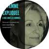 la femme expliquée à nos amis les hommes