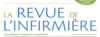 Interview leadership et sport Isabelle Deprez
