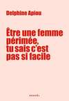 femme perimee