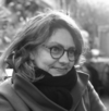 delphine apiou