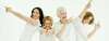 faire-progresser-l-entrepreneuriat-feminin