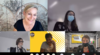 enjeux-mixite-homme-femme-entreprise