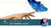 conference-femme-dans-le-numerique-innovation
