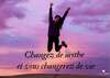 conference-leadership-feminin