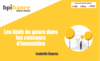 stereotypes-concours-innovation-bpi