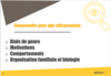 motivations-comportements-femmes-entrepreneures