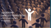 leadership-enjeux-environnementaux-digitaux