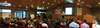 conference-affirmation-de-soi-femmes-mixite-inclusion