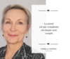 reussir-mixite-au-travail-inclusion