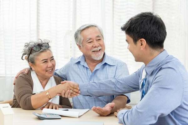 Bac 2024 : des primes pour les élèves qui décrochent une mention